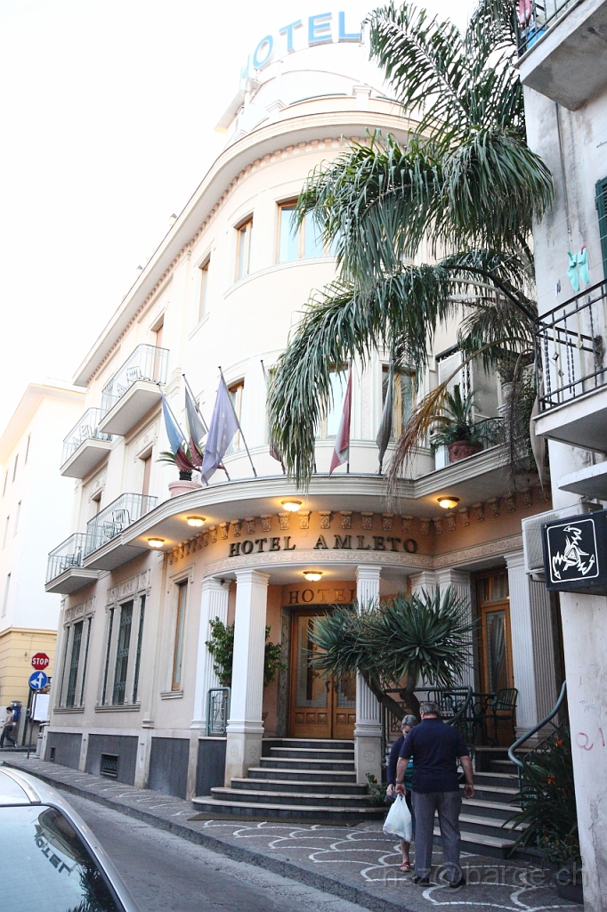 EOS 40D03_05_20120322.JPG